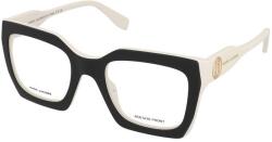 Marc Jacobs Szemüvegek Marc Jacobs Marc 855 80S - lencsebolt