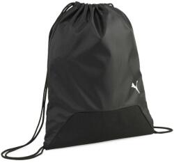 PUMA Teamgoal Gym Sack Uni