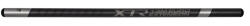 FOX XTR 13m Euro Mini Extension (GPP127)