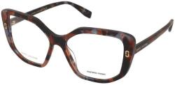 Marc Jacobs Szemüvegek Marc Jacobs MJ 1131 X8Q - lencsebolt