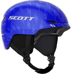 SCOTT Keeper 2 Jr M - sportisimo - 27 990 Ft