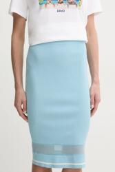 Liu Jo szoknya - kék S