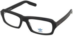 Adidas Szemüvegek Adidas OR5127 001 - lencsebolt