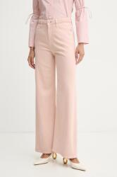 Guess farmer BELLFLOWER - narancssárga 27/32