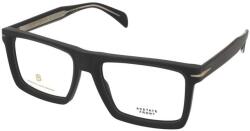 David Beckham Dioptriás szemüvegek David Beckham DB 7138 003 - lencsebolt