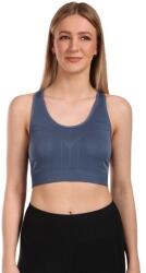 KILPI WINIE 34 - sportisimo - 7 490 Ft