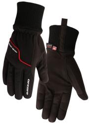 Arcore Dispatch Ii Xl