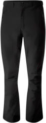 DARE 2B Férfi Torrek Pro túranadrág fekete