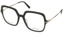 Marc Jacobs Szemüvegek Marc Jacobs Marc 868 1ED - lencsebolt