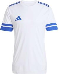 adidas Squadra 25 Jersey 2xl - sportisimo - 9 490 Ft