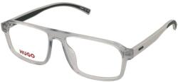 HUGO BOSS Szemüvegek Hugo Boss HG 1370/G KB7 - lencsebolt