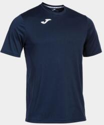 JOMA Férfi Joma Combi futball mez M kék - decathlon - 5 715 Ft