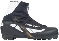 Fischer Xc Touring My Style 37 - sportisimo - 32 990 Ft