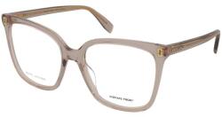 Marc Jacobs Szemüvegek Marc Jacobs MJ 1130 FWM - lencsebolt