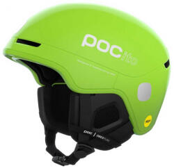 POC POCito OBEX MIPS M/L