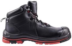 ARDON SPARKLE S3 WR CI HI HRO SRC munkavédelmi bakancs (G3384/44)