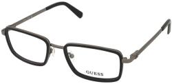 GUESS Szemüvegek Guess GU50325 001 - lencsebolt