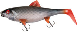Fox Rage Giant Replicant Wobble Ultra Realistic Roach 27cm 218gr Gumihal (NRE550)