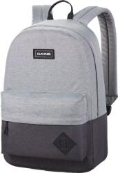 Dakine 365 Pack 21l - sportisimo - 24 990 Ft