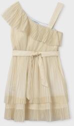 Mayoral gyerek ruha - bézs 162