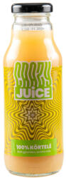 Crazy Juice körtelé 100% 300 ml - vegyesbolt