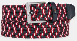 Tommy Hilfiger öv - sötétkék 100 - answear - 17 990 Ft