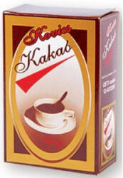 Rétközpack Bt Kovics Kakaópor 75g 10-12% - vegyesbolt