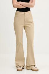 HUGO Blue farmer - bézs 38