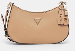 Guess kézitáska - barna Univerzális méret - answear - 31 990 Ft