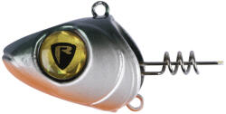 Fox Rage Slick Pelagic Heads Game Over 100gr Jig Fej (NCK050)