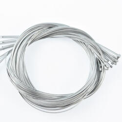 Saccon Váltóbowden Hátsó 1, 2x2030 20db/csomag