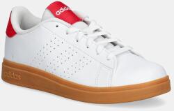 adidas gyerek sportcipő ADVANTAGE BASE 2.0 - fehér 40 - answear - 15 590 Ft
