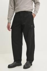 Calvin Klein nadrág - fekete 36/32 - answear - 25 990 Ft
