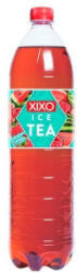 XIXO XIXO Ice Tea 1, 5l Dinnye-Málna DRS - vegyesbolt