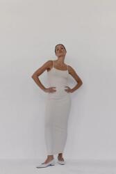 MUUV Muuv. Рокля MUUV. JORDE (suk.dl.JORDE) - answear - 103,64 лв