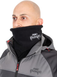 Fox Rage Ragewear Fleece Snood Csősál (NPR651)