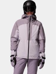 COLUMBIA Liftline Jacket női síkabát lila