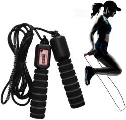  Minőségi ugrókötél digitális számlálóval (DS70252174)