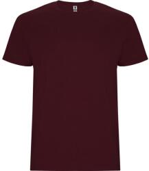 ROLY Férfi Stafford póló 3XL vörös - decathlon - 6 790 Ft