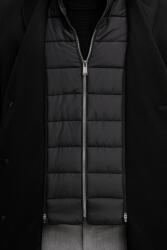 HUGO BOSS Палто с вълна H-Hyde-Bib-254 (50551117) - answear - 536,78 лв