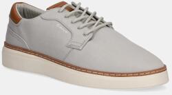 Gant sportcipő San Prep szürke, 30638908. G892 - szürke Férfi 41
