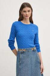 Gant pulóver női, lila, 4800100 - lila S