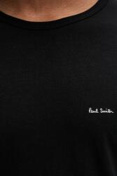 Paul Smith Памучна тениска (3 броя) (M1A.389.M3PK)