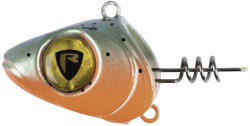 Fox Rage Slick Pelagic Heads The Monk 25gr Jig Fej (NCK053)
