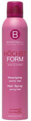 BERRYWELL Style Hajlakk Erős 300ml