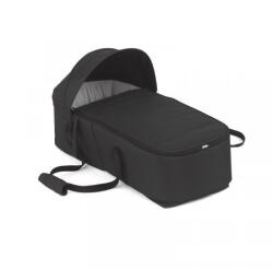  Joie Aire Twin iker babakocsihoz puha mózes Black