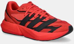 Adidas sportcipő Lightblaze piros, JP7307 - piros Férfi 43 1/3