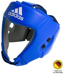 ADIDAS Boxsisak adidas IBA L kék