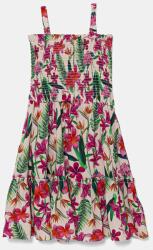 Guess gyerek ruha - piros 125-135