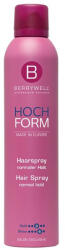 BERRYWELL Style Hajlakk normál 300ml